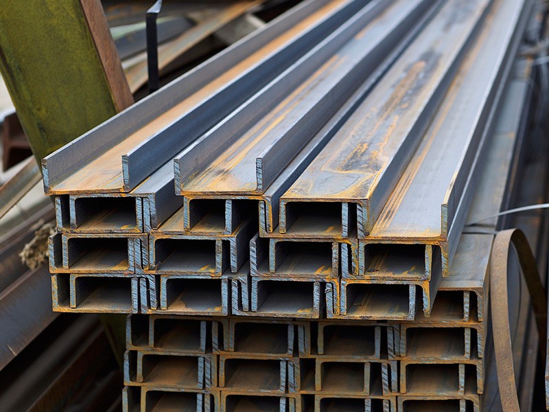 槽钢.jpg