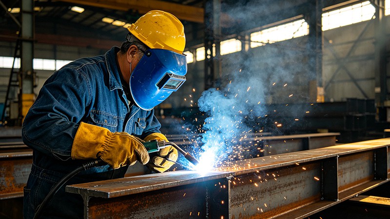 Large scale production capacity advantage of the entire industry chain, stable delivery, high quality, and excellent cost