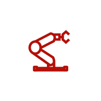 Professional equipment