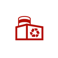 Adhere to green and sustainable development