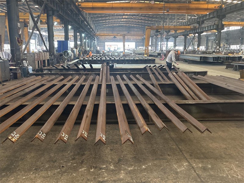 fabrication