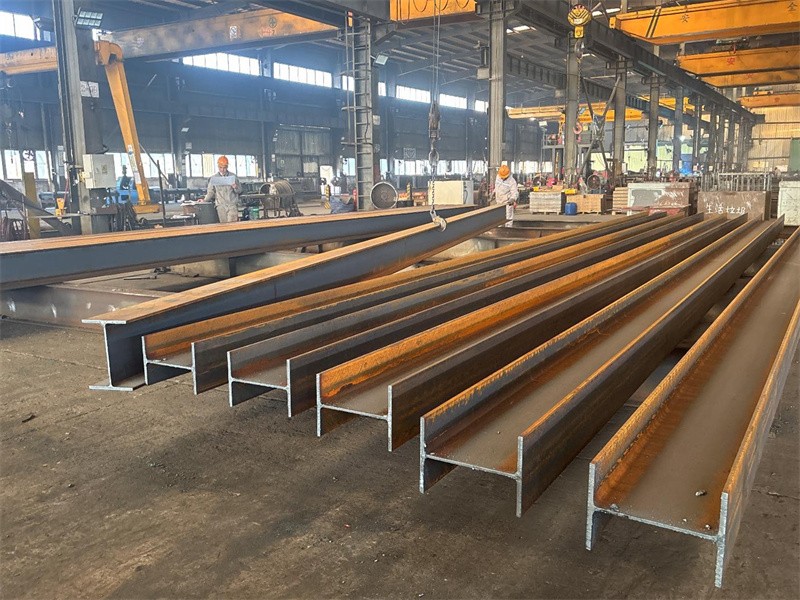 fabrication