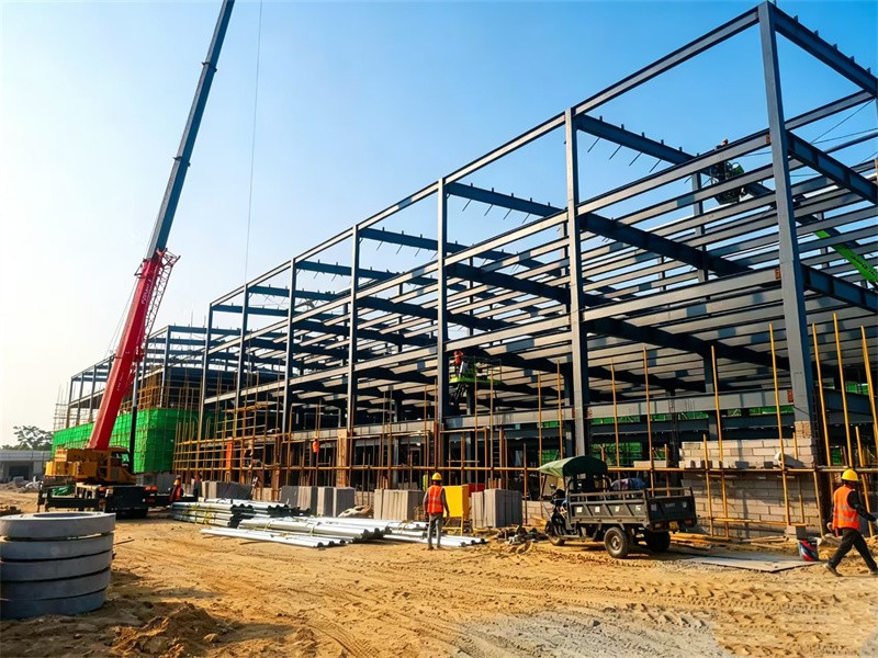 Cover image 3.jpg