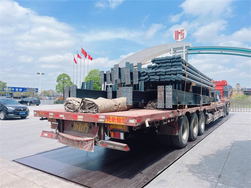Delivery