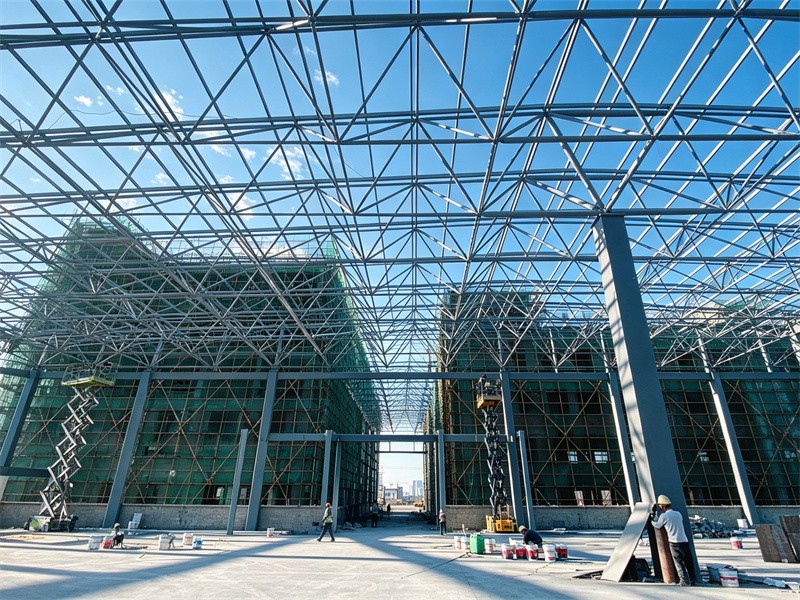 Cover image 3.jpg