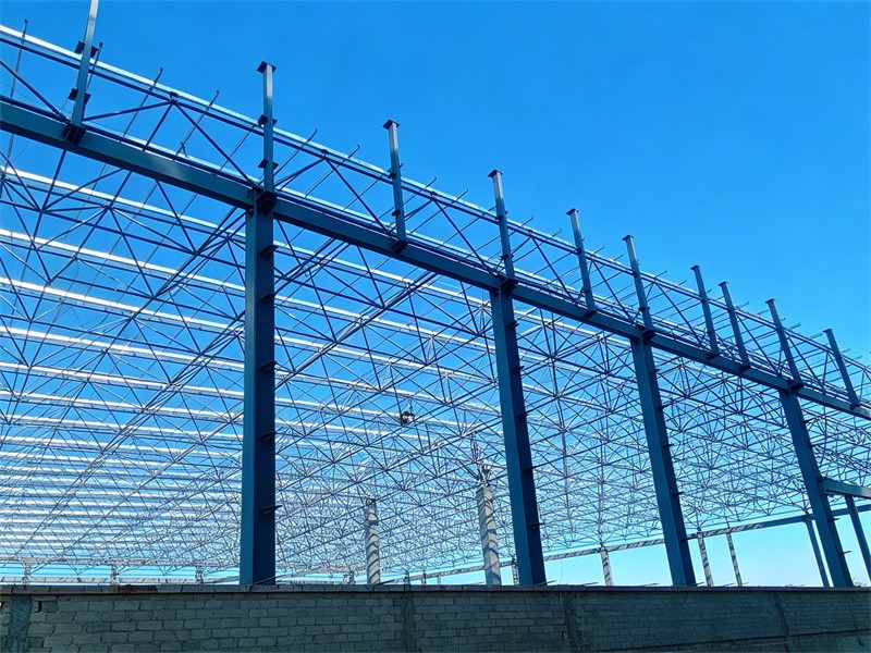 Cover image 3.jpg