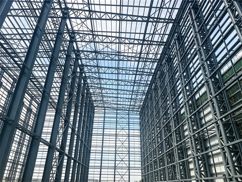 Cover image 1.jpg