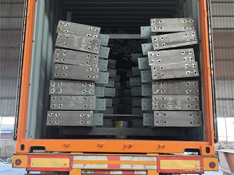 Delivery