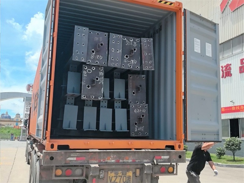 Delivery