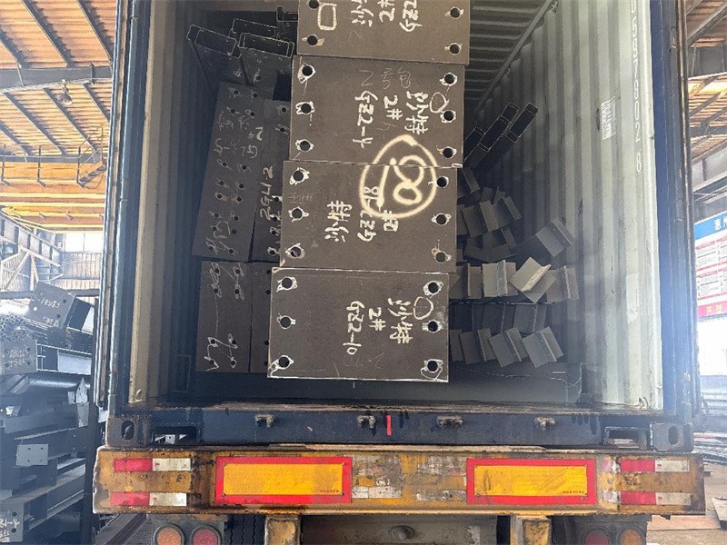 Delivery
