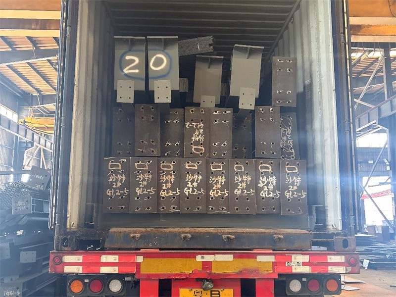 Delivery