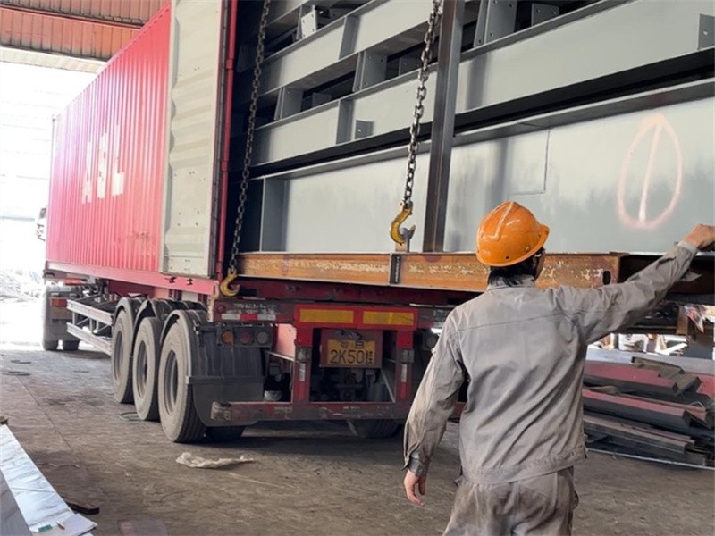 Delivery