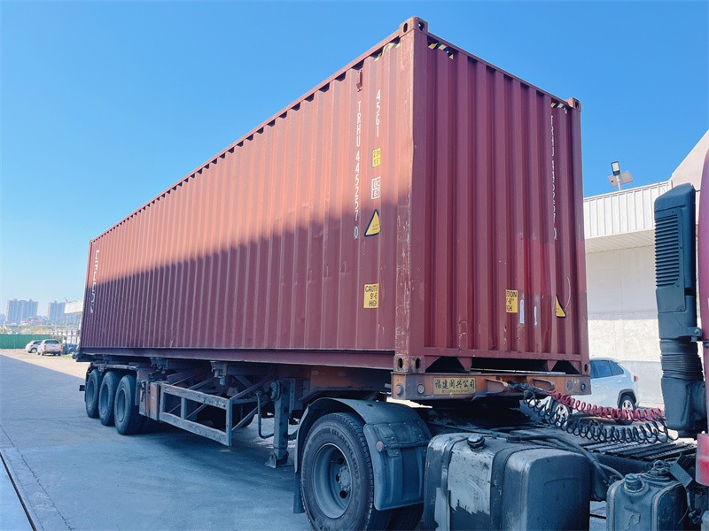Delivery