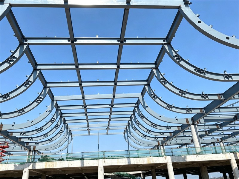Cover image 2.jpg