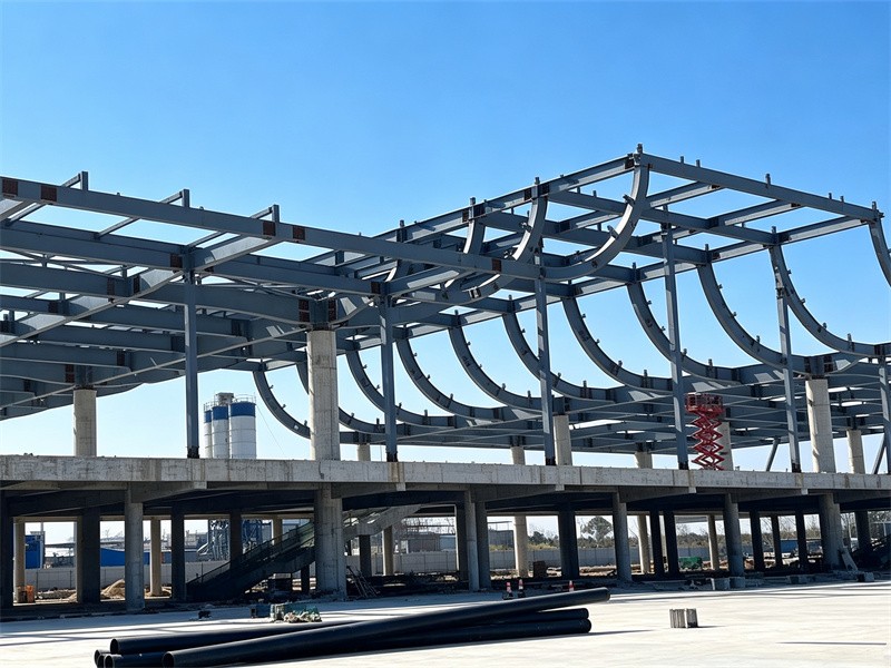 Cover image 2.jpg