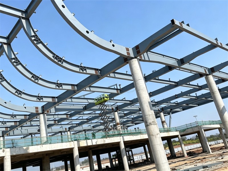 Cover image 2.jpg