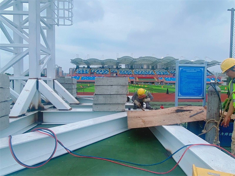 Cover image. jpg