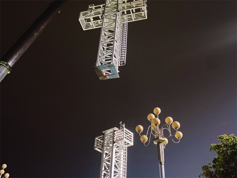 Cover image. jpg