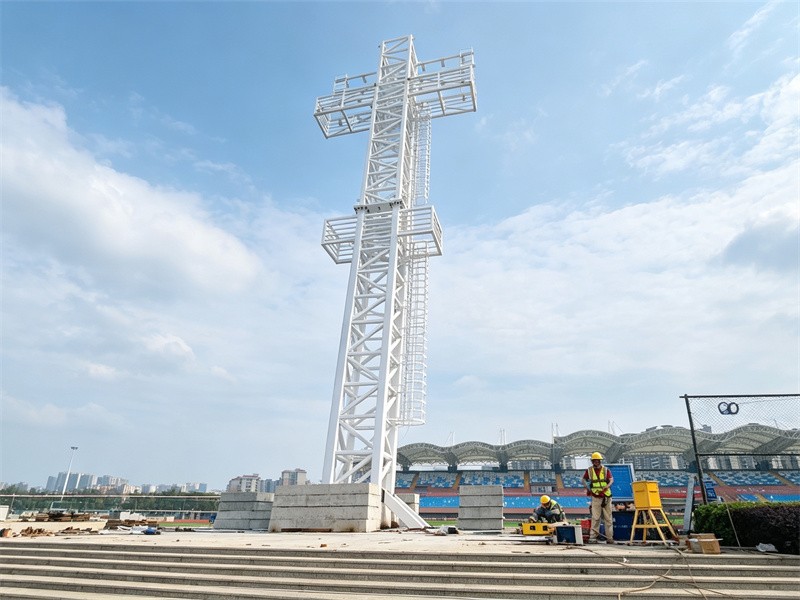 Cover image. jpg