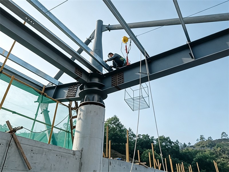 Cover image 1.jpg