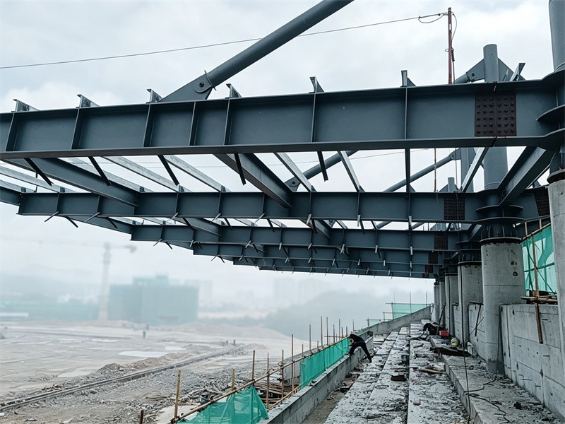 Cover image 1.jpg