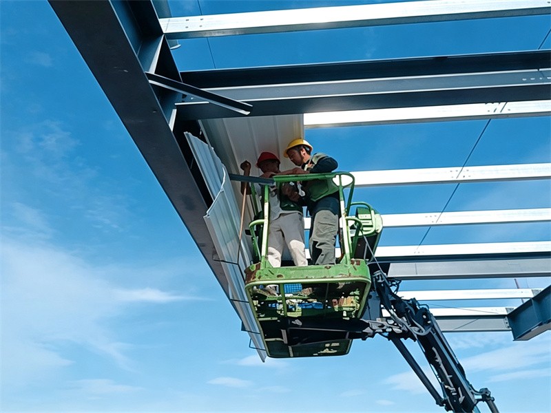 Cover image 1.jpg