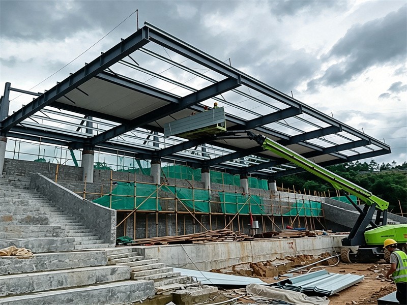 Cover image 1.jpg
