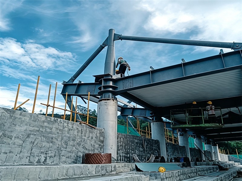 Cover image 1.jpg