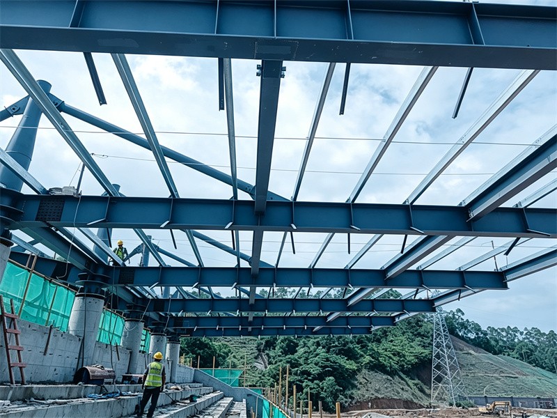 Cover image 1.jpg