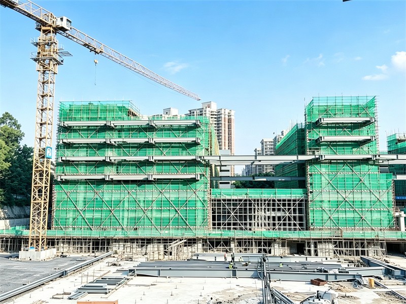 Cover image 2.jpg
