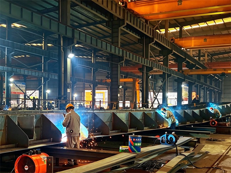 Cover image 2.jpg