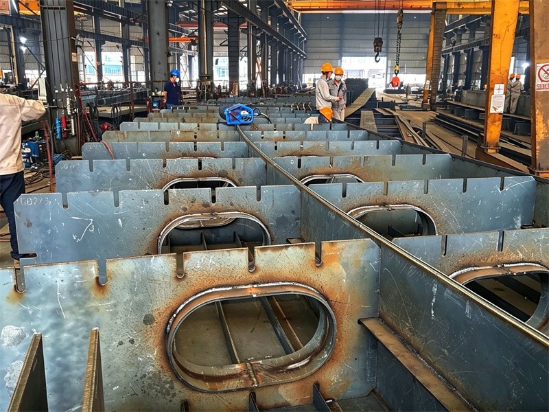 Cover image 2.jpg