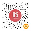 Official Account QR Code