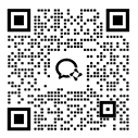 WeCom QR Code
